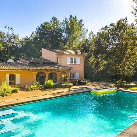 Esteban Villa Sa Pobla