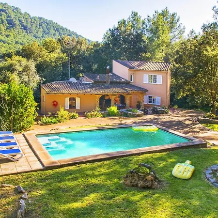 Esteban Villa Sa Pobla